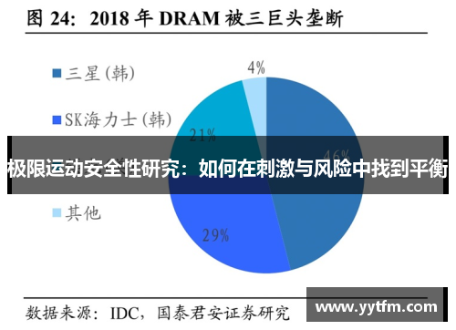 极限运动安全性研究：如何在刺激与风险中找到平衡