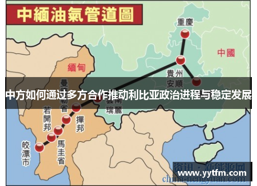 中方如何通过多方合作推动利比亚政治进程与稳定发展