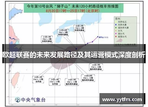 欧超联赛的未来发展路径及其运营模式深度剖析