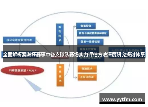 全面解析澳洲杯赛事中各支球队赛场实力评估方法深度研究探讨体系